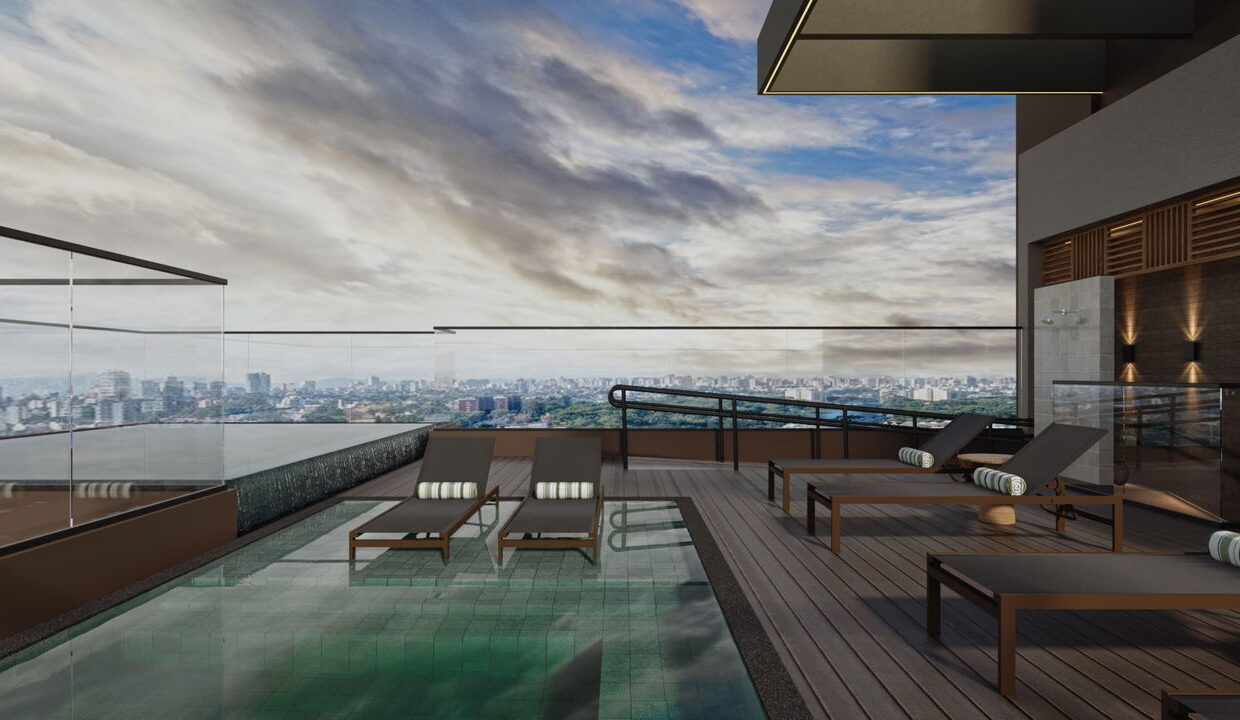 unnamed_6-name-83a373bc2309026ab10096f8bab1706a6106038af10ce92131328c88a624c583