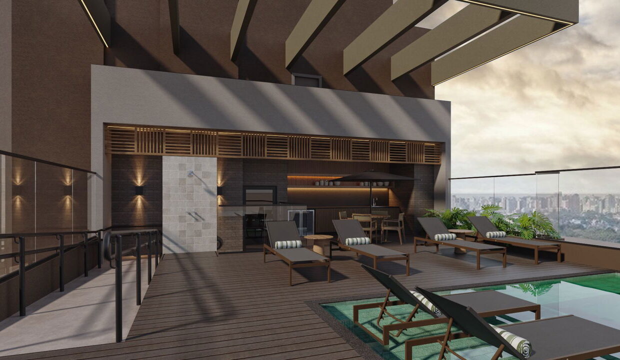 unnamed_7-name-65a66b9b1f7e9f56f4bff6c9ce592bf2abb78f2689fe4323ac978c87250fffb5