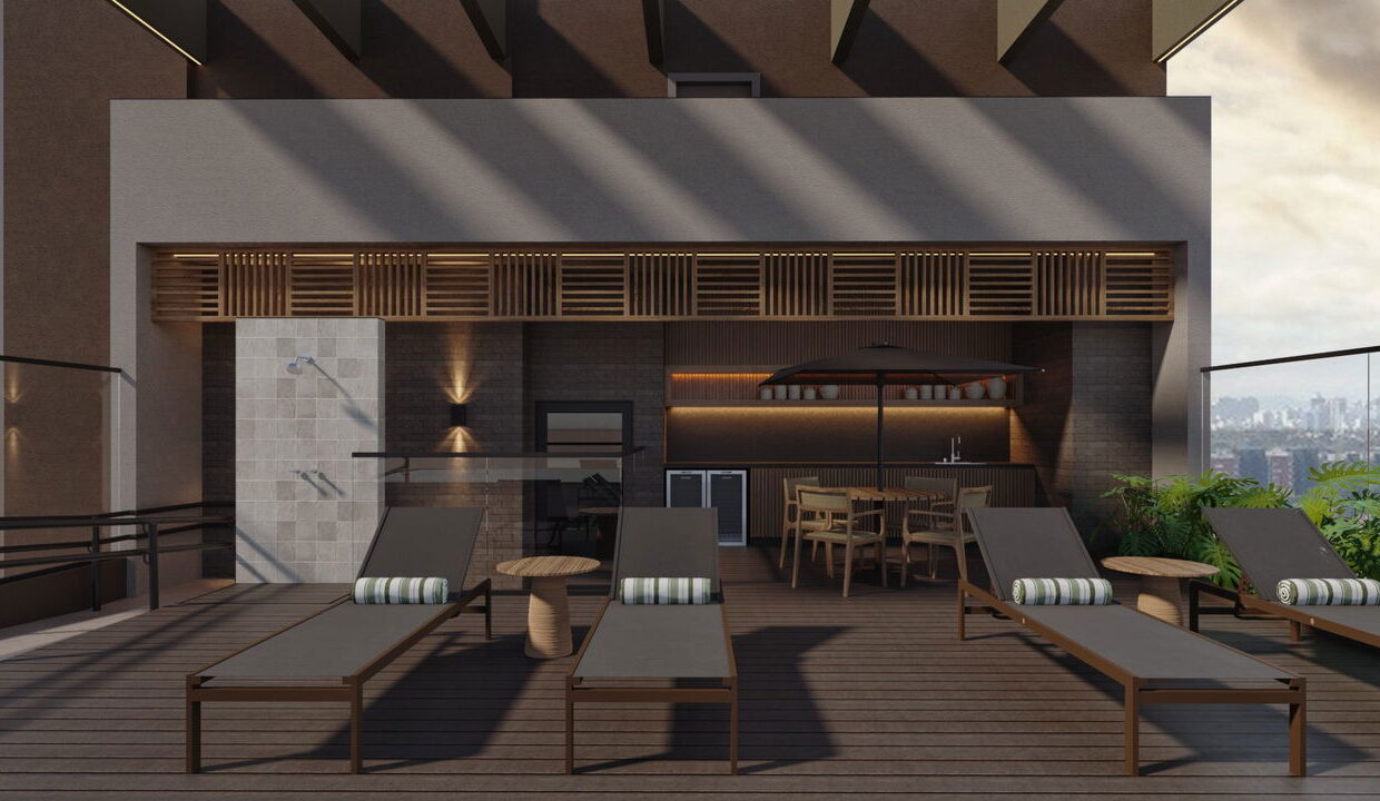 unnamed_8-name-de963474f80b6065d32371aef77105da30f854e2292a013c189c63291414fbf5