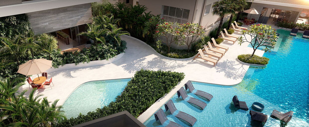 1681851953187_1510fd33-be42-4b27-8c2d-f021cb28770b