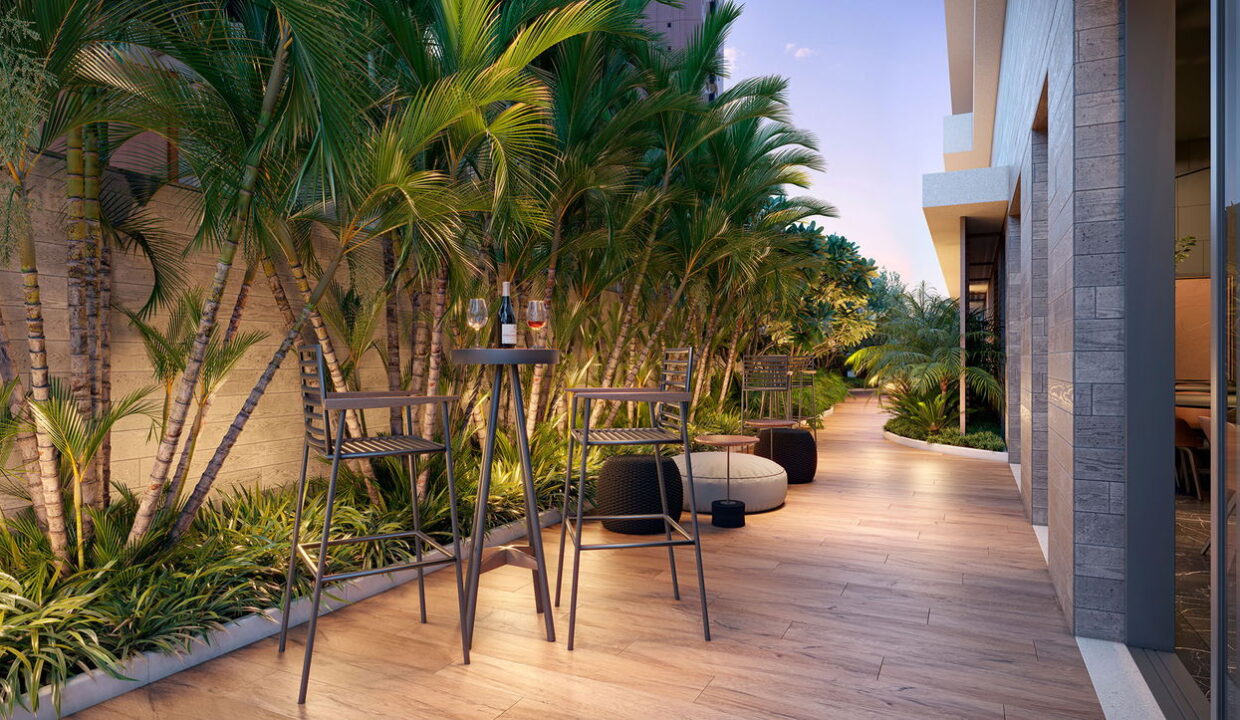 1681851985050_4e0d0505-4acc-4738-8736-f7ad5e62c245