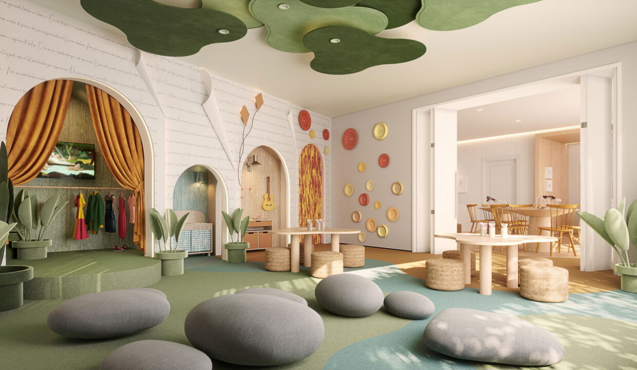 1690226195616_d9e3f0e4-9680-42d4-85bc-b76f15a41de4