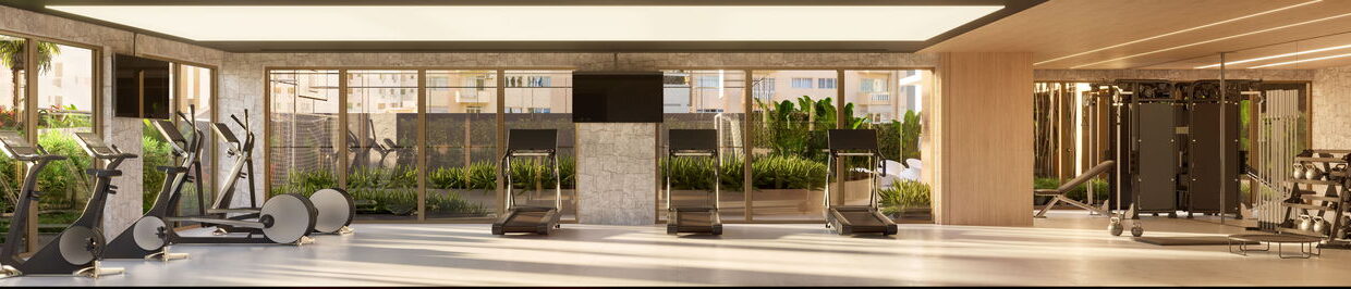 1690226207726_045c4149-3386-41d8-ae9b-cd53e6ace2dc