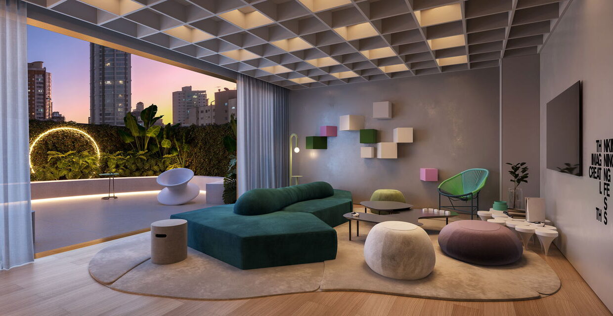 1690226212599_a1bcac9a-2667-4391-9f98-bb05fc06c1a7