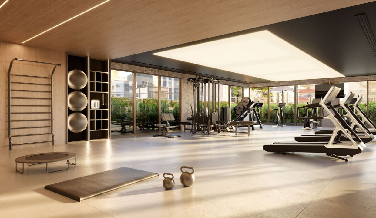 1690226220684_7c66caec-bb77-4f69-9ff6-d673bfe5f15c