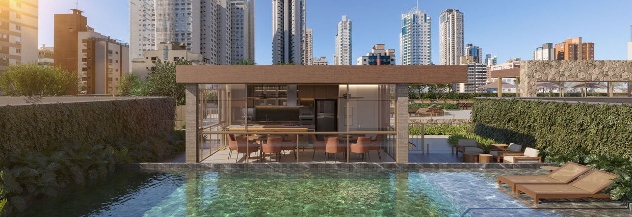 1690226229863_79e04536-c515-4ce4-bc53-3452a8f8c636