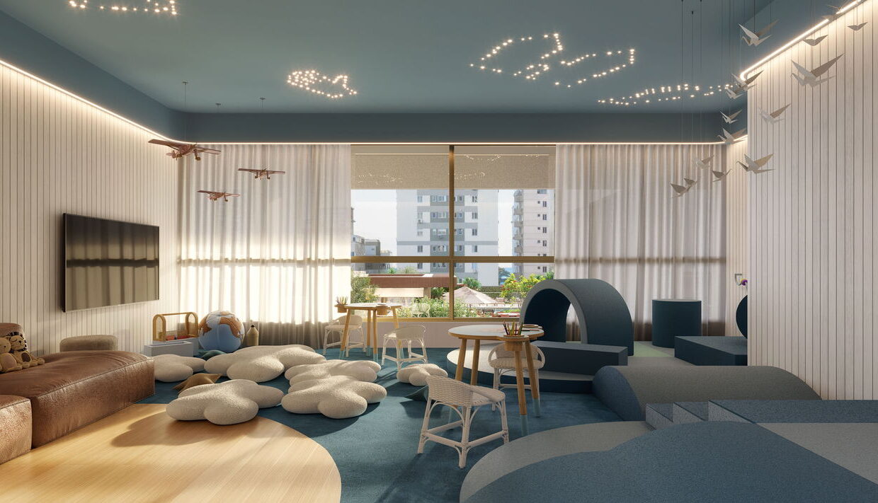 1690226237605_82a1b006-bff8-4185-8d59-73afd6e01294