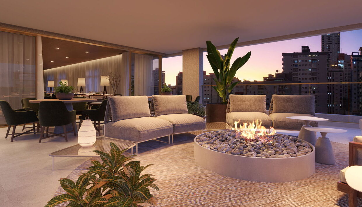 1690226244203_6ab19861-32c1-4006-8cc8-eb20159b7224