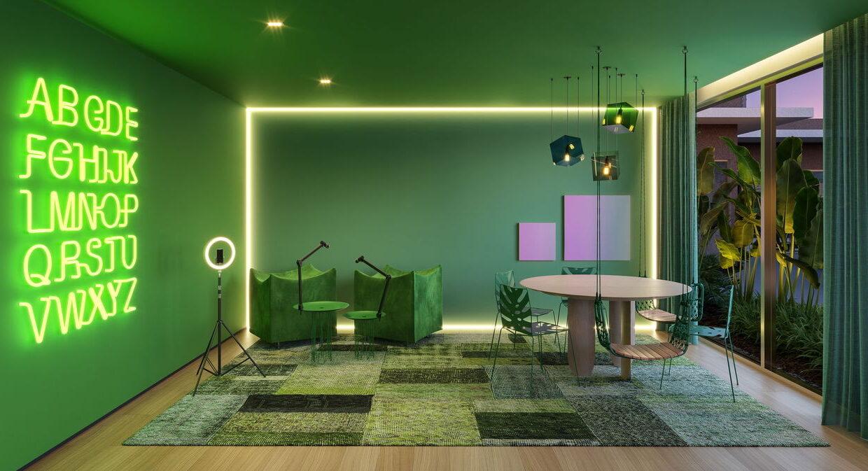 1690226300329_0ca16e77-2532-4ab0-9c4f-1f20a04271b5