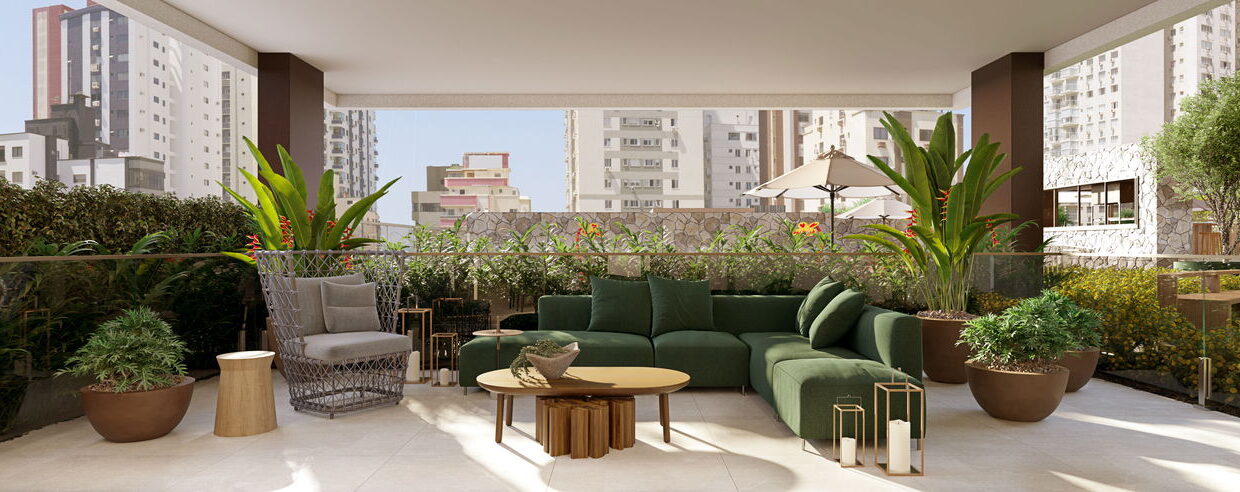 1690226322458_242300ef-da39-48b3-8249-a3cf1064b689