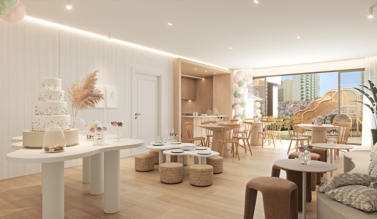 1690226329076_ca23fe31-aa41-4b42-91cf-cc3faf72eaaa