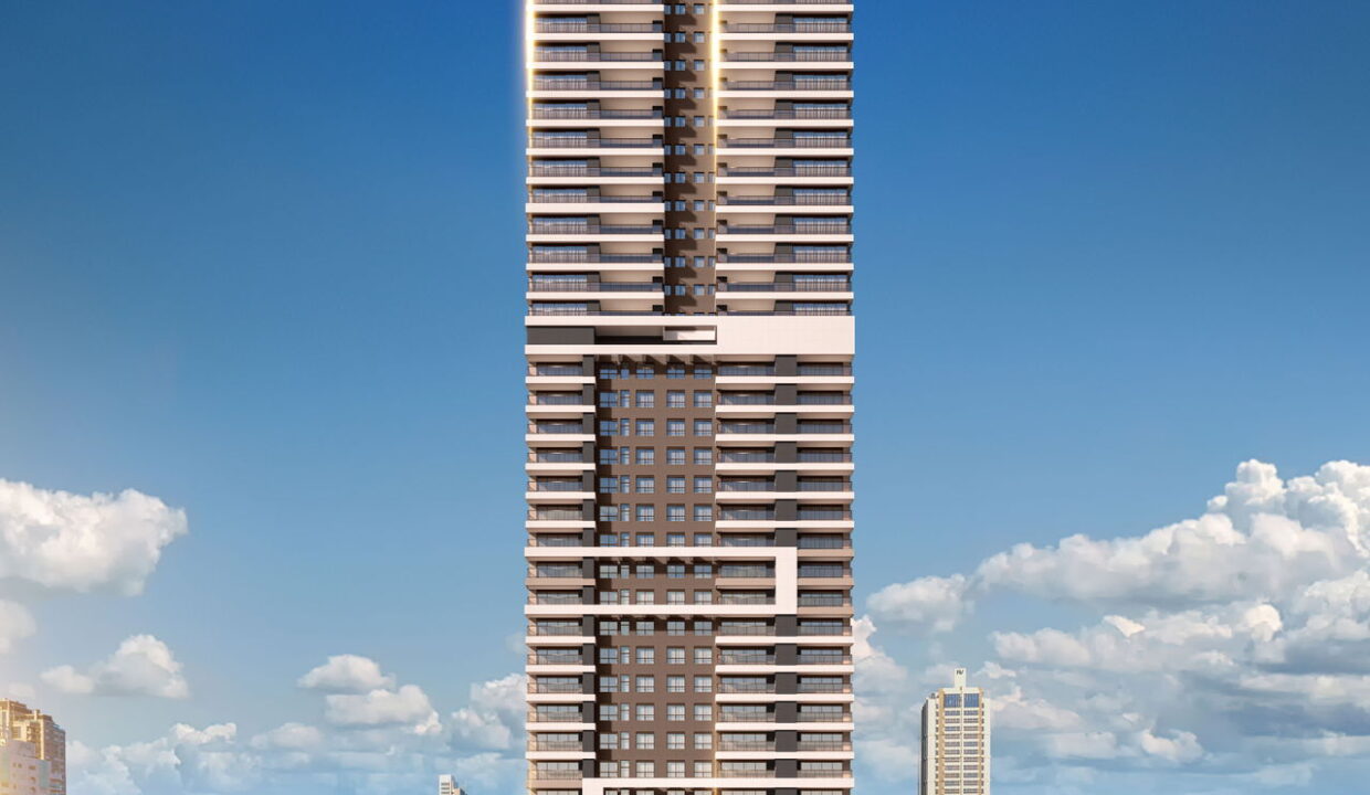 1690226338201_788544e9-09ae-44b9-9489-9281ca8854a9