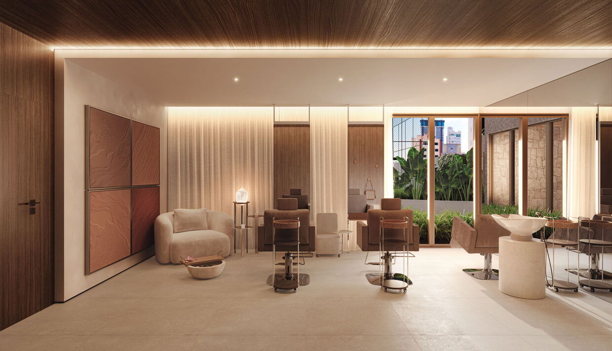 1690226348927_c7be2d63-f11a-4e0c-86a3-39d5e3d4dbe8