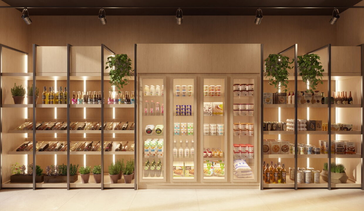 1690226356830_332a7928-5295-4fa1-baa9-2cdfee32864c