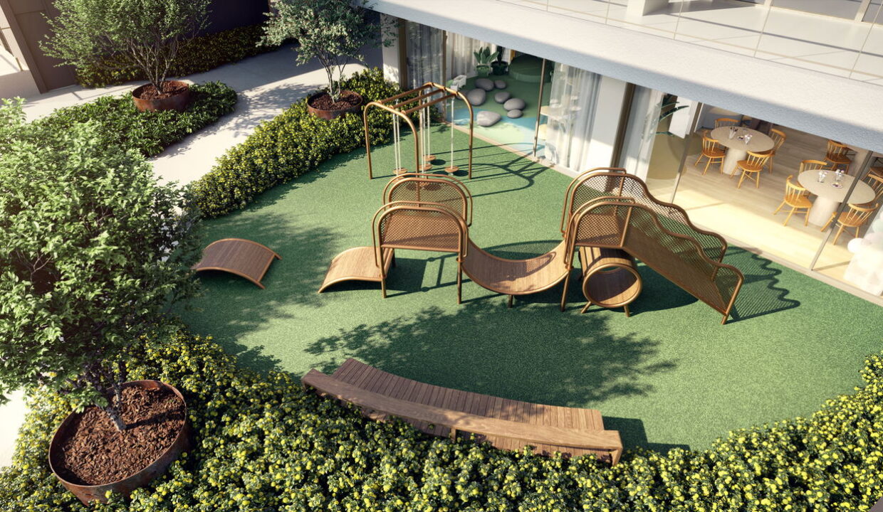 1690226371113_95346ebd-76a2-4423-85ec-33ad5d6f9ea8