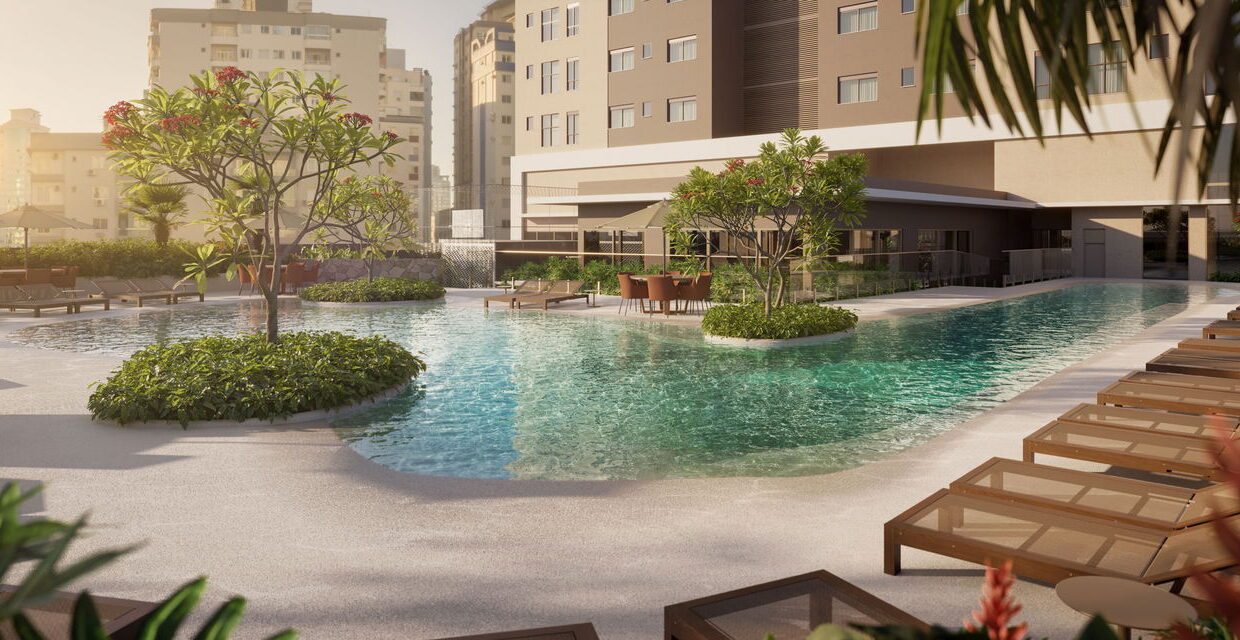 1690226383100_287fea91-55df-4354-81ea-9b19cd45d453