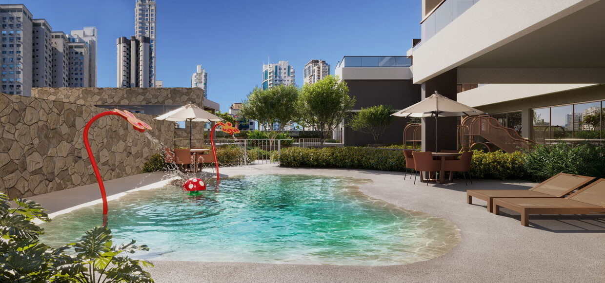 1690226405296_6984f875-b97d-433e-a365-5b6ee42bb5f4