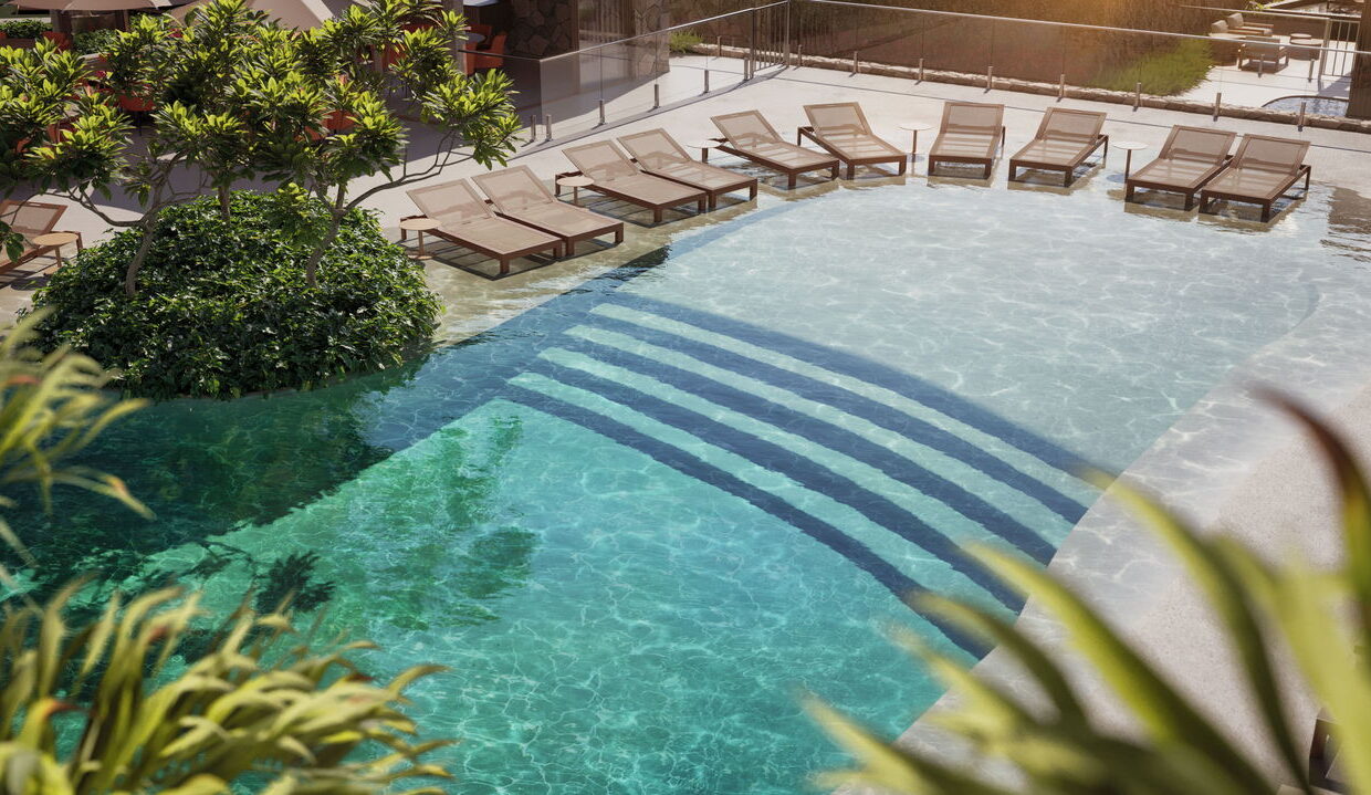 1690226411539_844f99f0-6446-408d-a060-14cf2a55bf6b