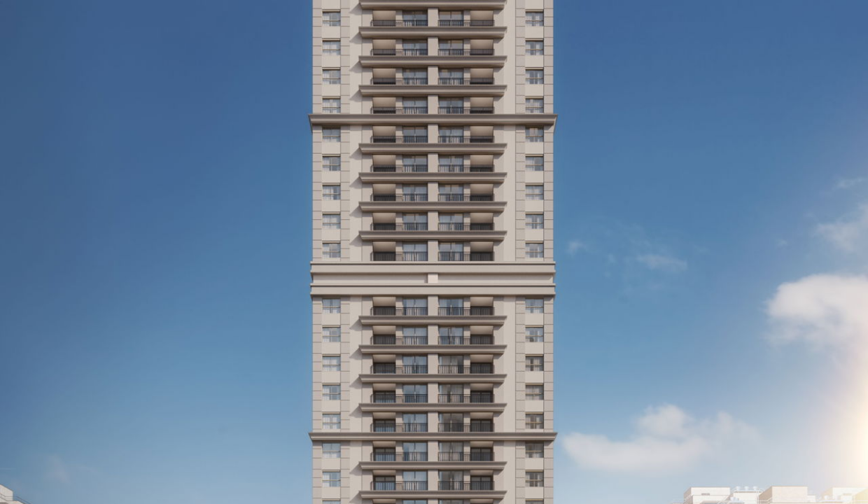 1693924485285_447aa171-0fbe-4b23-9904-2871d7d4b0a4