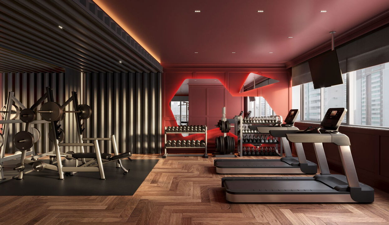 1693924724425_1fe8314d-1ec1-491b-8ab0-5c5d81aeaefb