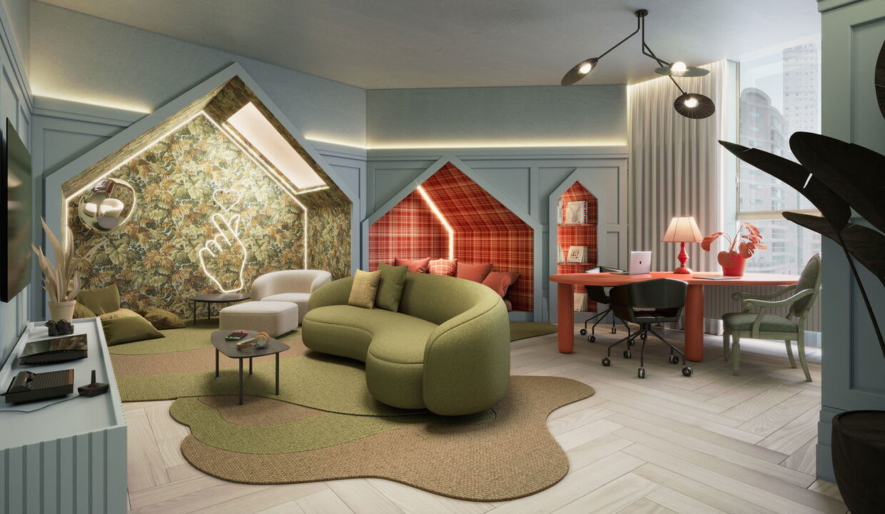 1693924725382_0188bdc1-f08c-4aa8-a8aa-a884828e1b09