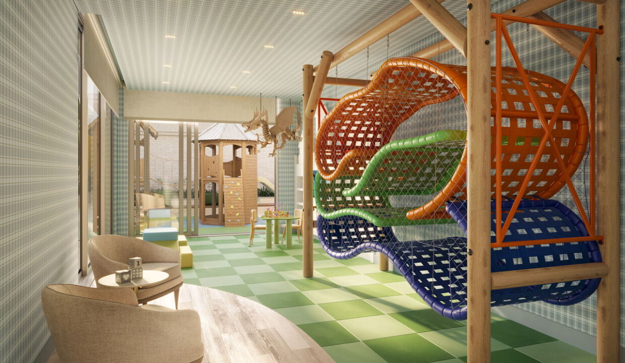 1693924727050_8efa4649-f43c-4699-b907-ca6b2452123a