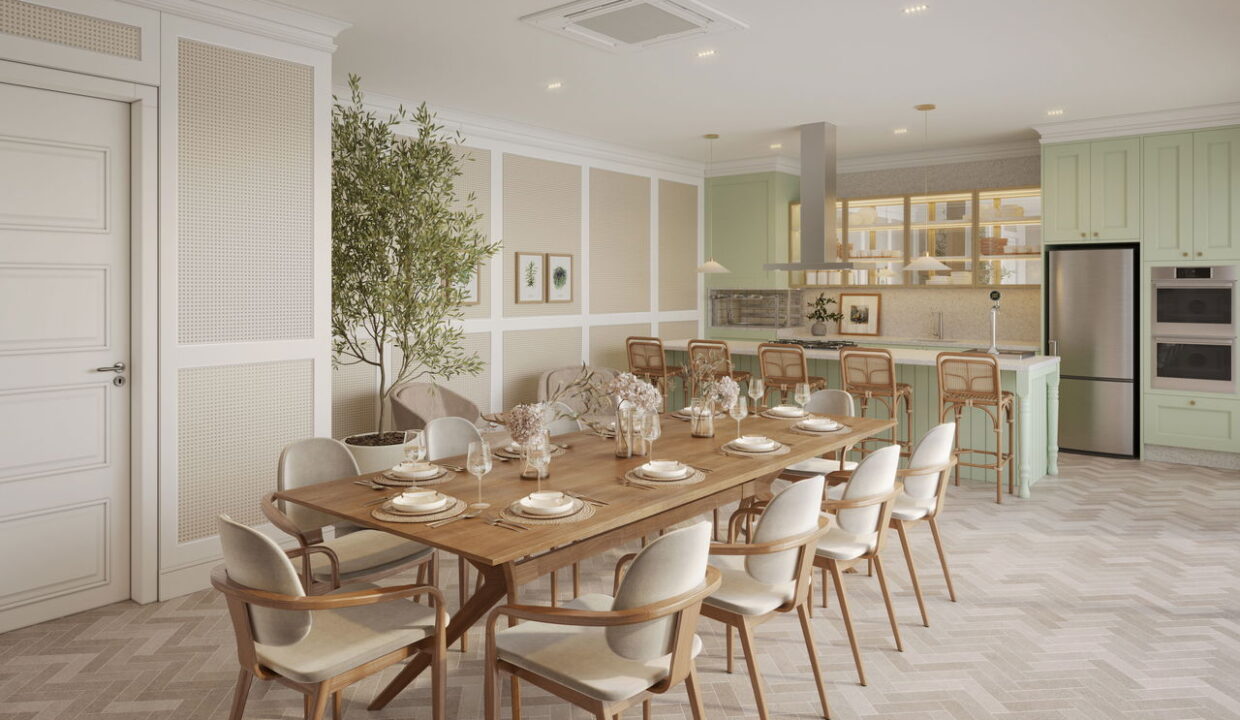 1693924729405_a8b6077c-c6cf-487d-b9a6-61ab73d6e9a9