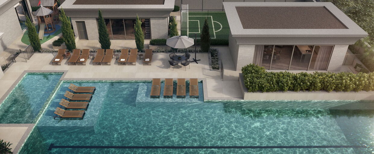 1693924730256_74d4c04e-e5f0-4e1f-9a2f-a1bc620a78d2