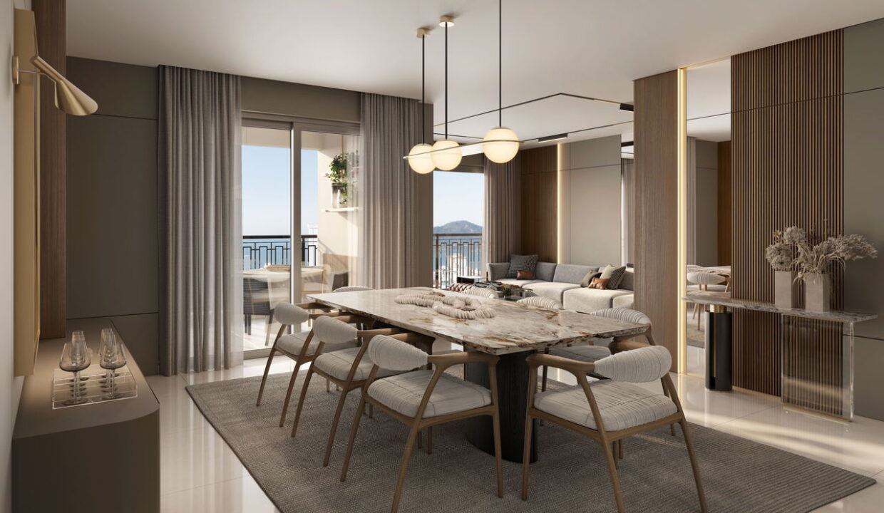 1693924735207_93a6fe2b-3e40-4be9-bc8d-2c1f6d66ae41