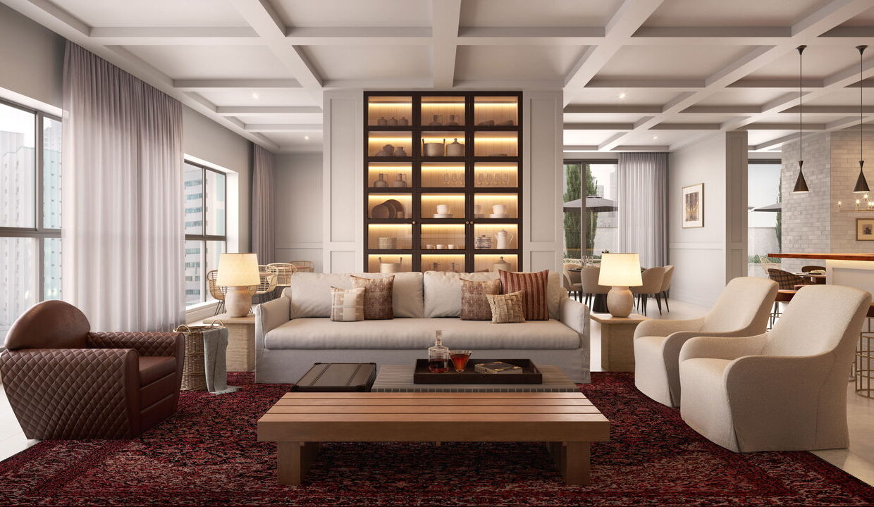 1693924741125_7f61727f-3b38-4c6a-9fb1-ae0eacc27782