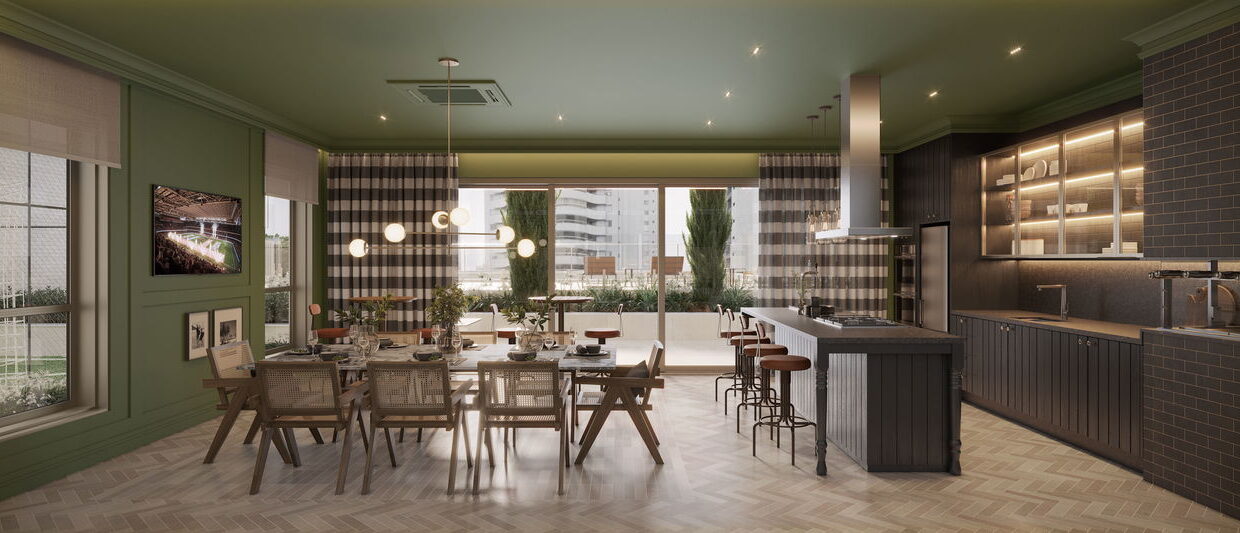 1693924742168_d3902565-c9f5-45df-9f89-60cfbdef5d15