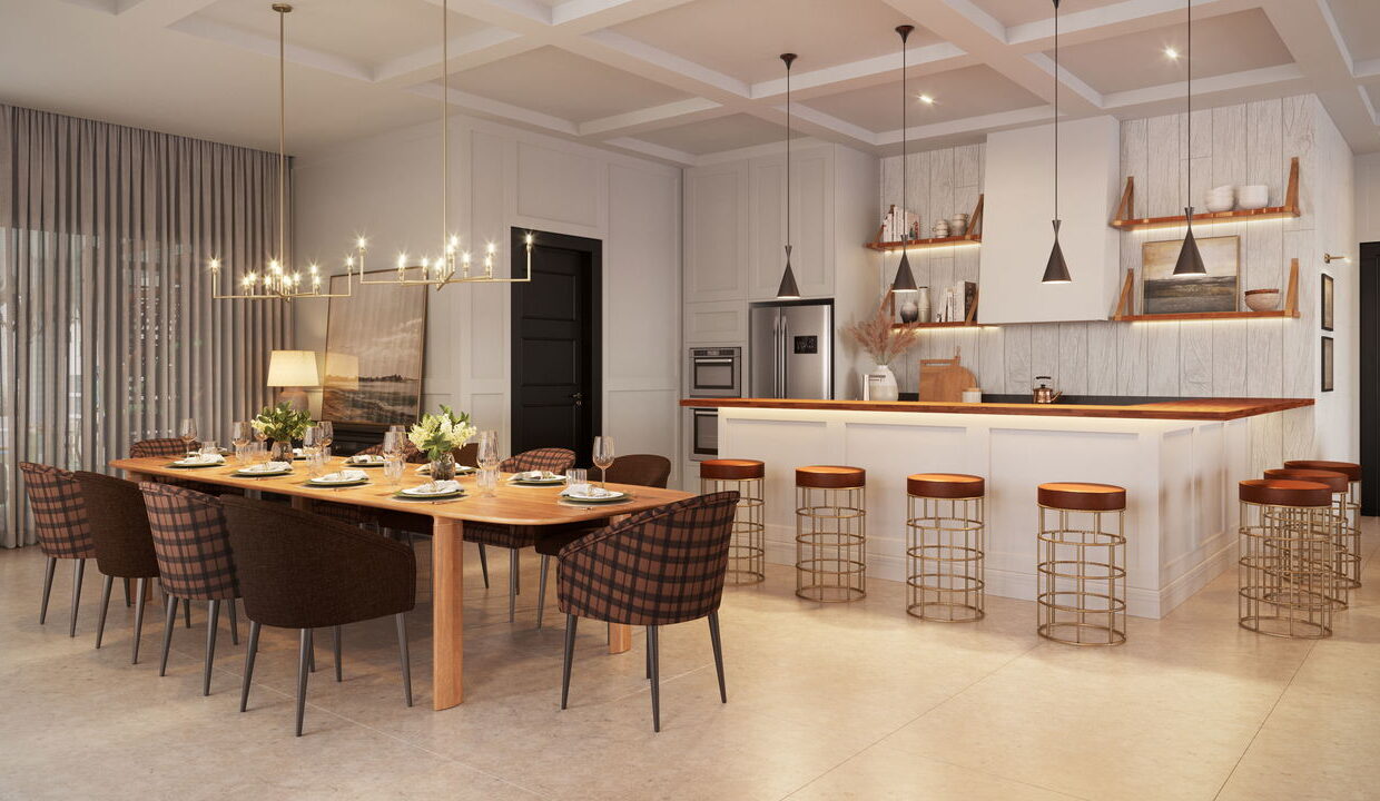 1693924744210_62c9c294-6afc-4d27-a345-cadd1ff6eb12