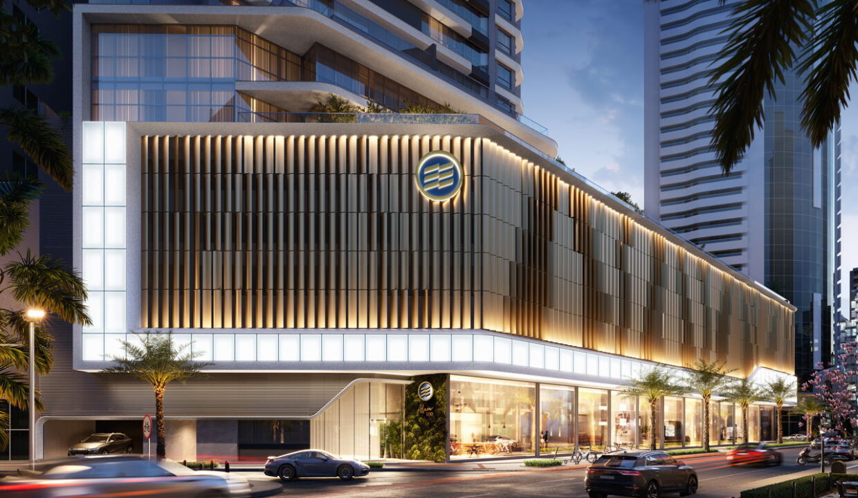 Alaia_-_Fachada_Noturna_Acesso-name-ffa6b3c6465130f5c5c64e3a8b6c862ff472e213873e179035ca10e2d200dae2