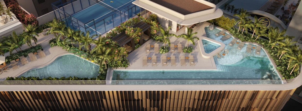 Alaia_-_Piscina_Diurna-name-a9bf658e35fab694efd0b39c31f66bdbd3fdecce9167da95237e1176f5bc5ddd