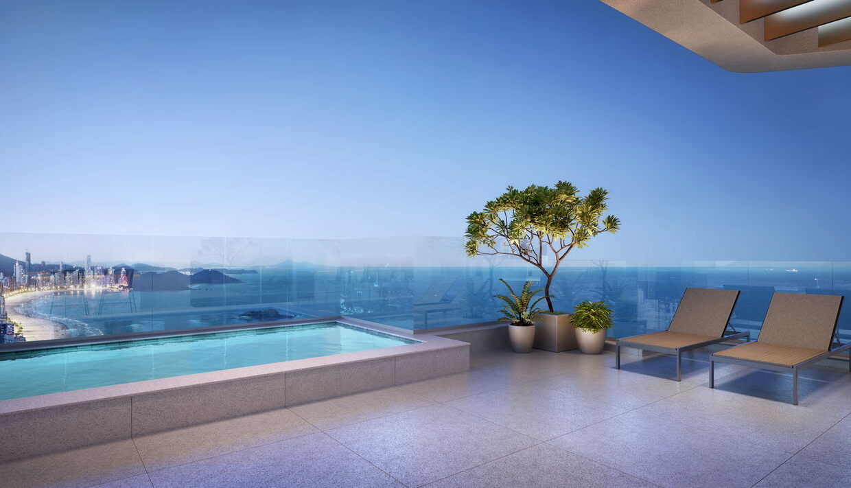 Cobertura_Duplex_Alaia_Piscina_Embraed-name-fa3f62783b61841d496f8e2faa9956517ba2a9dd239f028320580bc06037fb23