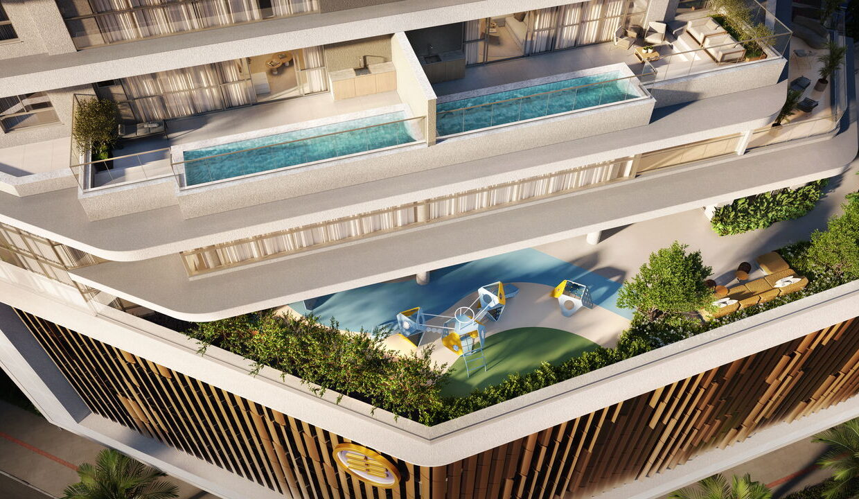 Diferenciados_Alaia_Embraed-name-1234ef0cec1b83c4490311450b215b7f9b03b9f0079775cfb71975479506a4c4