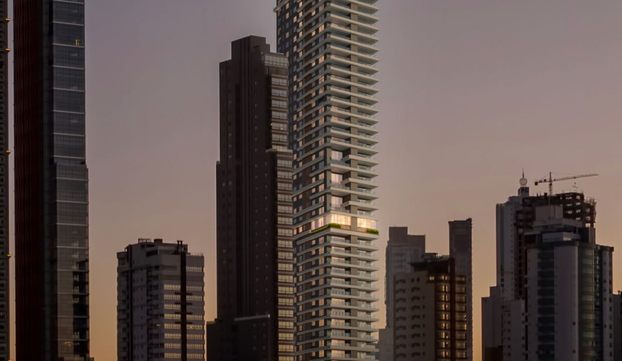 EMBHY_34_Fotomontagem_Golden_P2_vertical-name-35a1be2c0e8474da0b94839a7f5204e6ab31d4ae36f044fe454e25d1d90d09c0