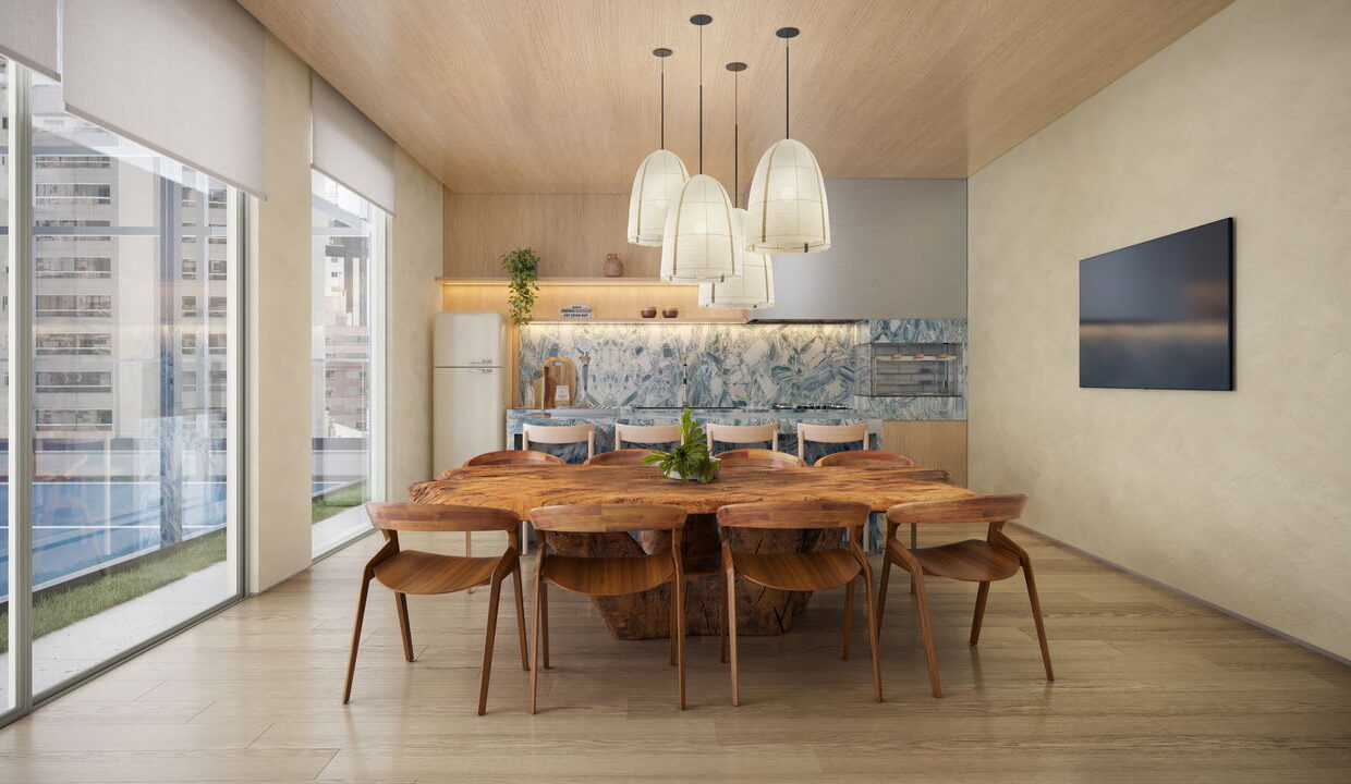 Espaco_Grill_Alaia_Embraed-name-29e98bbfe104905bb79453f7f4b745443f1404e667cef29e6b83cf4c00a58186