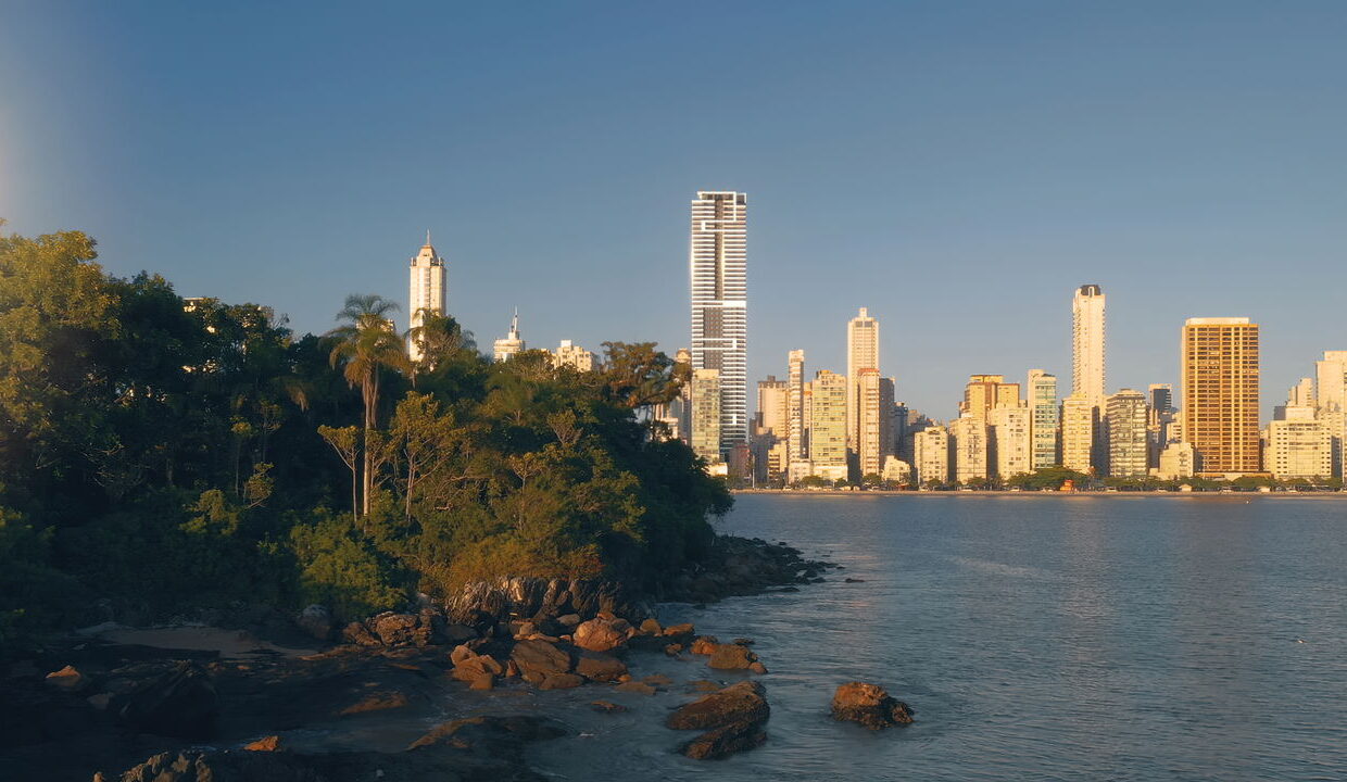 MARENA_ILHA-name-18bc528dcb5410c6ac6b5316732424eed7c86a94a5b8f832e62476b956f0f31c