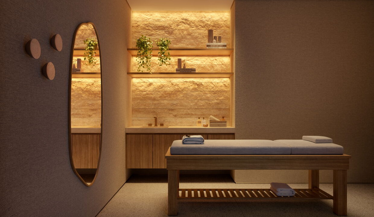 Massagem_Alaia_Embraed-name-516eb0977b3c47af2ecdb57c6d779874f2a1463a8a1772219c6f9146ced8cb42