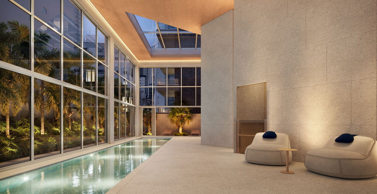 Piscina_Interna_Alaia_Embraed-name-d57cef4ee23f5563f3daa08c001d9e05f7500be6b42d422f2792aeca9ab30df6