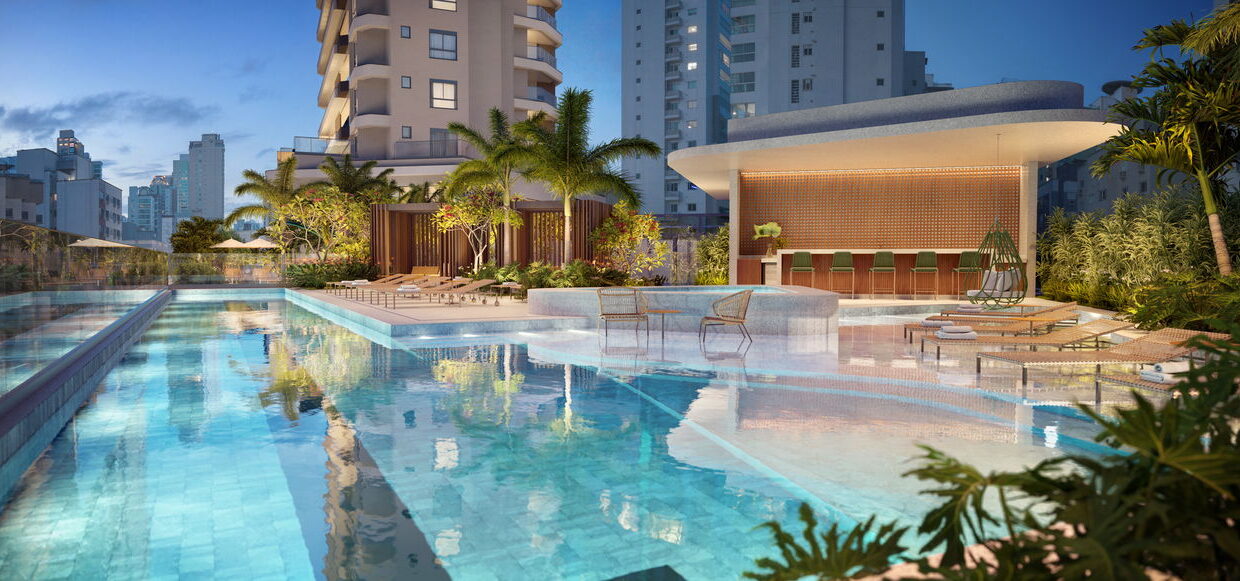 Piscina_Noturna_Alaia_Embraed-name-b61a995a0312553030b2e444f8ebc82b50e3b63322bdcfbf58a4cbf994e0bbbe