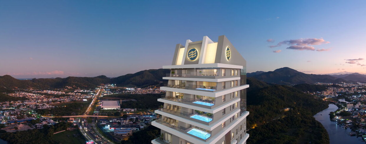 fachada_1-name-7dbbf034606a72848a7f2263ee418e04e0a85fd19e153ce6de316b974bbf8d07