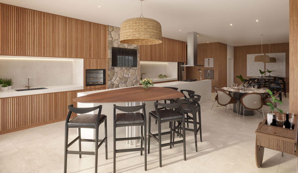 1690226308119_dd277c72-97b8-4459-ad16-1d63f499a77d