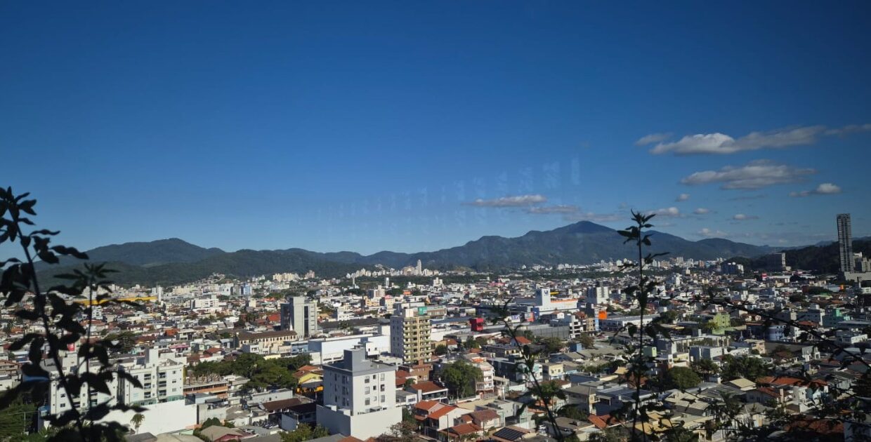 i49701_foto5