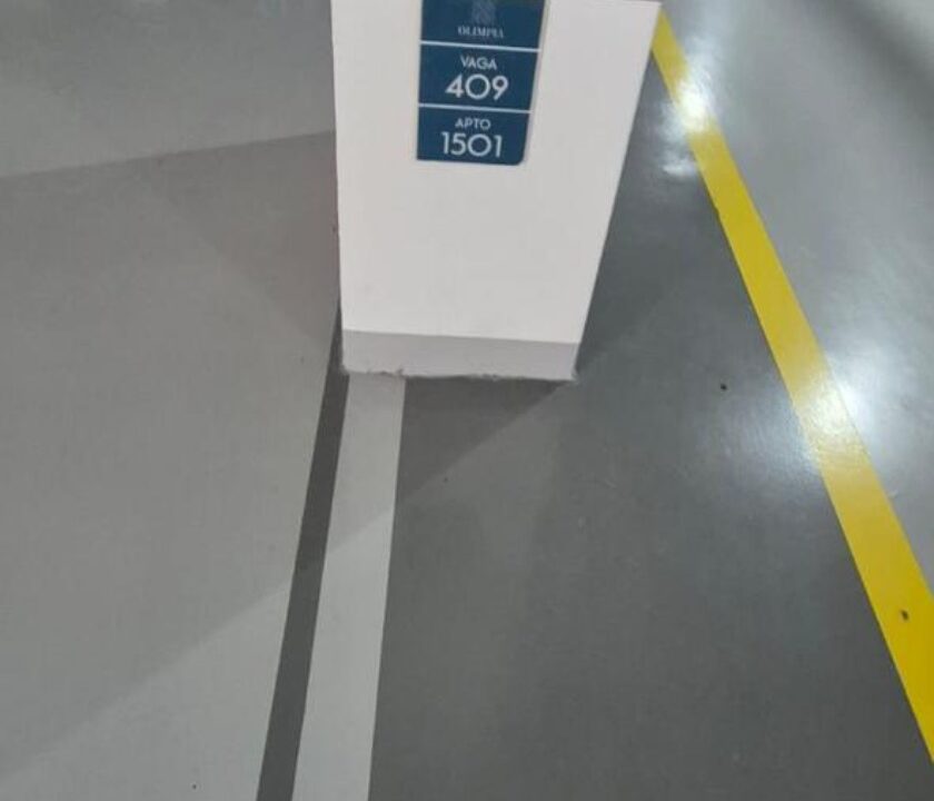 i49707_foto3