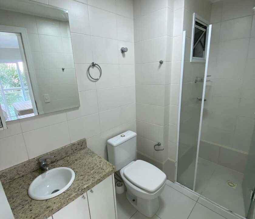 i49710_foto3