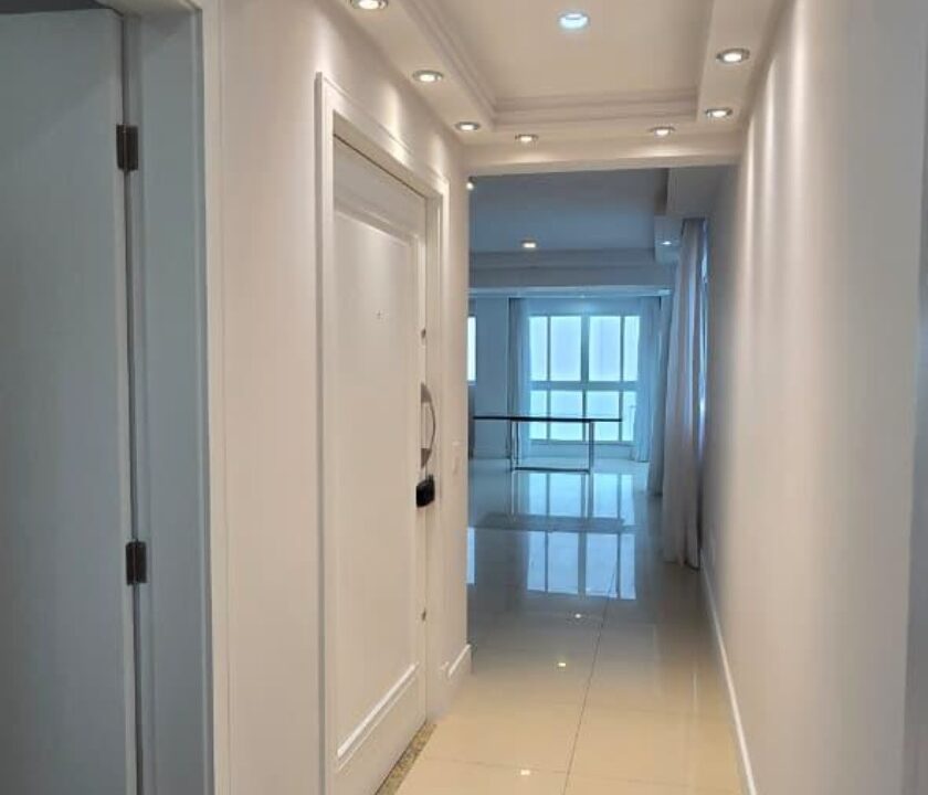 i49727_foto3