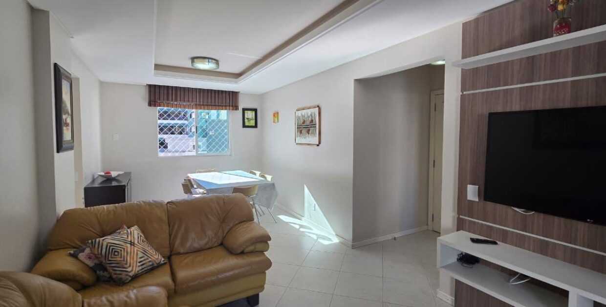 i49729_foto10