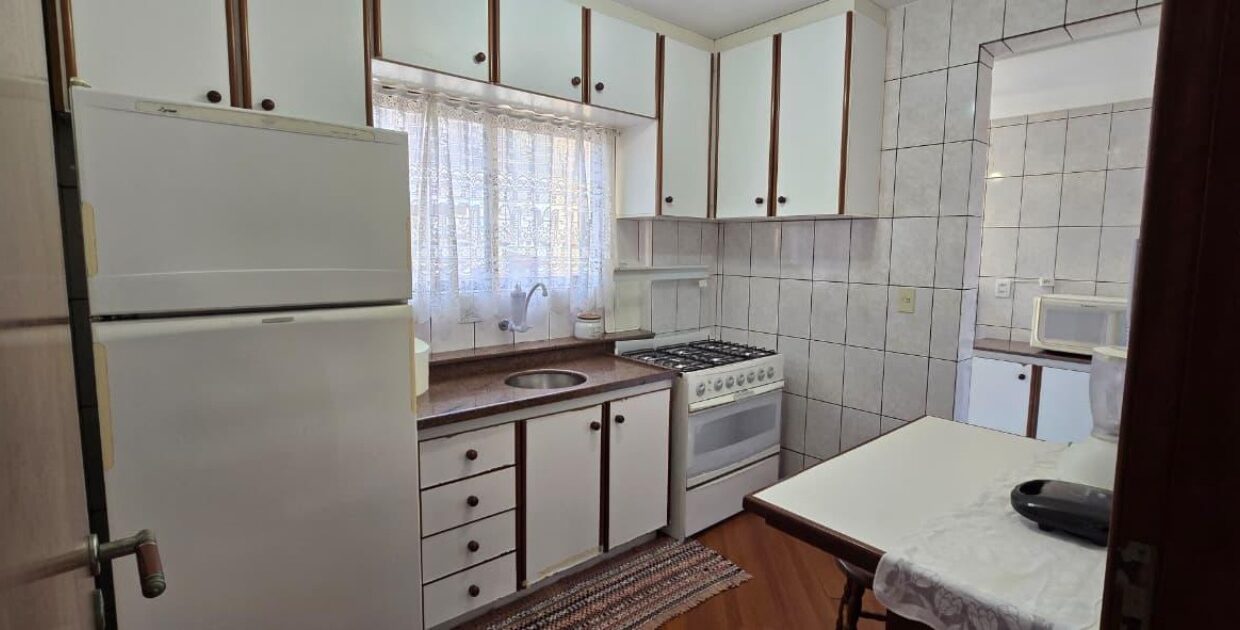 i49730_foto11